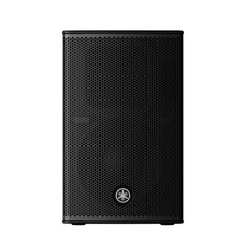 Yamaha dhr10 rst for sale  Verona