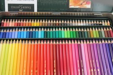 Faber castell 120 for sale  Miami