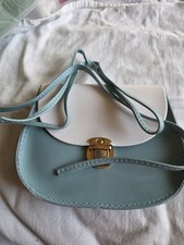 Small.clutch purse cute for sale  Little Elm