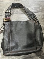 Jimmy choo handbag for sale  CARDIFF