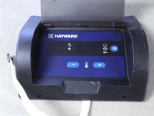 Módulo de placa de controle Hayward F0059-456600 display aquecedor de piscina 0160-0041 VER06 comprar usado  Enviando para Brazil