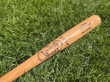 Louisville slugger 125 for sale  West Lafayette