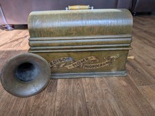 Antique edison home for sale  Oakdale