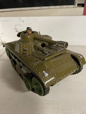 Tank tchad joustra d'occasion  Albi
