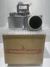 Ravenheat 5021305 fan for sale  COVENTRY