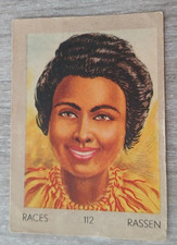 Carte chocolat jacques d'occasion  Davézieux