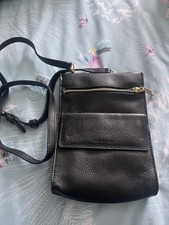 Whistles small black for sale  WINDSOR