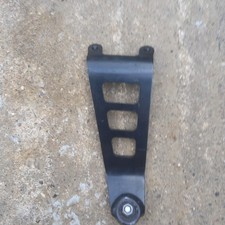 gsxr 1000 exhaust for sale  ASHFORD