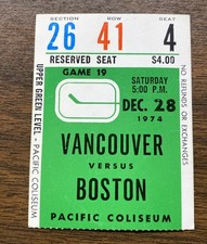 Rare 1974 boston for sale  Buffalo