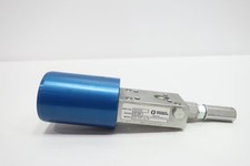 Bomba lubrificadora Graco AL-25 563306 comprar usado  Enviando para Brazil