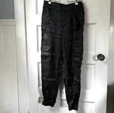 Anthropologie silky silver for sale  Bethlehem