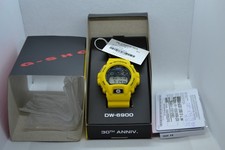 Orologio casio shock usato  Italia