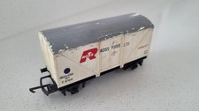 Wrenn gauge w5001 for sale Wrenn gauge w5001 for sale  SAWBRIDGEWORTH