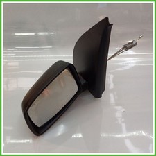 Specchio specchietto retroviso usato  Cona