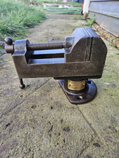 Vintage north brothers for sale  EASTBOURNE