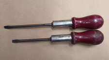 Spear jackson spiralux for sale  WORKSOP