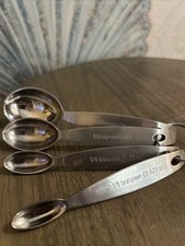 Cuisipro stainless steel for sale  Sarasota