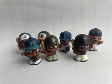 2025 mlb teenymates for sale  Green Bay