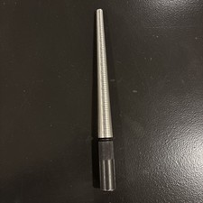 Mandril de anel de alumínio ranhurado sólido 1-16 ferramenta de medição de metal para fabricação de joias comprar usado Mandril de anel de alumínio ranhurado sólido 1-16 ferramenta de medição de metal para fabricação de joias comprar usado  Enviando para Brazil