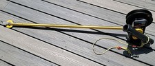 Penn reels fathom for sale  Nipomo