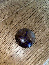 precious opal for sale precious opal for sale ACCRINGTON