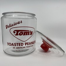 Vintage delicious tom for sale  San Antonio