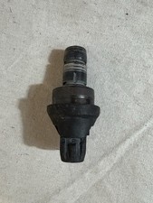 Hilti fastener guide for sale  Sparta