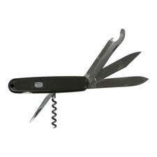 Victorinox model mauser for sale  Louisburg