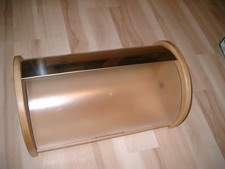 Edler brotkasten neuwertig gebraucht kaufen  Schwetzingen