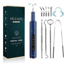 Hulmay oral care for sale  Tucson