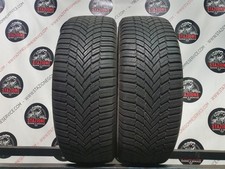 Gomme stagioni usate usato  Italia