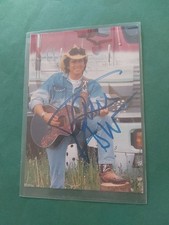 Tom astor musik gebraucht kaufen  Osnabrück