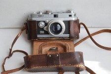 telemetre laserliner d'occasion telemetre laserliner d'occasion  Balma