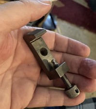 Vintage starrett 160 for sale  Chestertown
