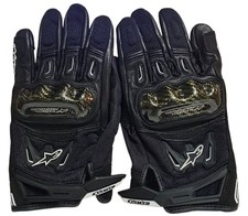 Alpinestars adult smx for sale  Hollywood
