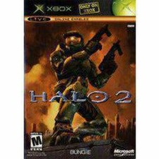 Halo xbox for sale  Pittsburgh