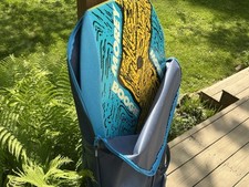 Vintage morey boogie for sale  Glenmoore