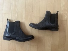 Damen stiefeletten bullboxer gebraucht kaufen  Augsburg