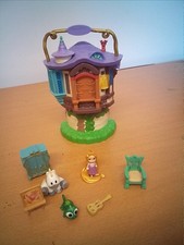 Disney animators littles for sale Disney animators littles for sale  NORWICH