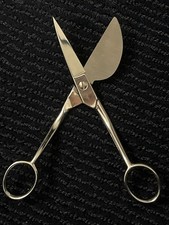 Model gingher applique for sale  Kirkland