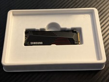 ps4 pro 1 tb ssd for sale ps4 pro 1 tb ssd for sale Flint
