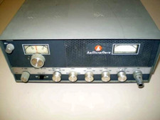 Ricetrasmettitore vhf 2mt. usato  Italia