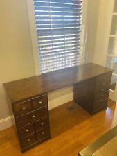 Pottery barn printers for sale  Hillsborough
