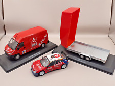Citroen jumper 2.8 usato  Pieve di Cento