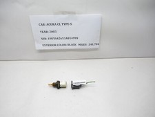 2001 2003 acura for sale  Morrisville
