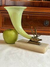 Antique french green for sale  Bethesda