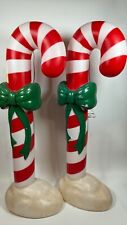 Candy cane blow for sale  Weatherford