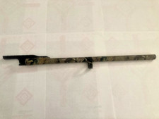Remington 870 12ga for sale  Wilmington