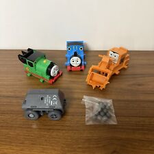 Thomas friends train for sale  Virginia Beach