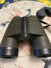Binocolo swarovski 42 usato  Ponte San Pietro